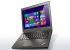 Lenovo ThinkPad X240-20AMA35HTH 4